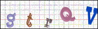 Image Verification