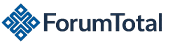 ForumTotal.com ForumTotal.com